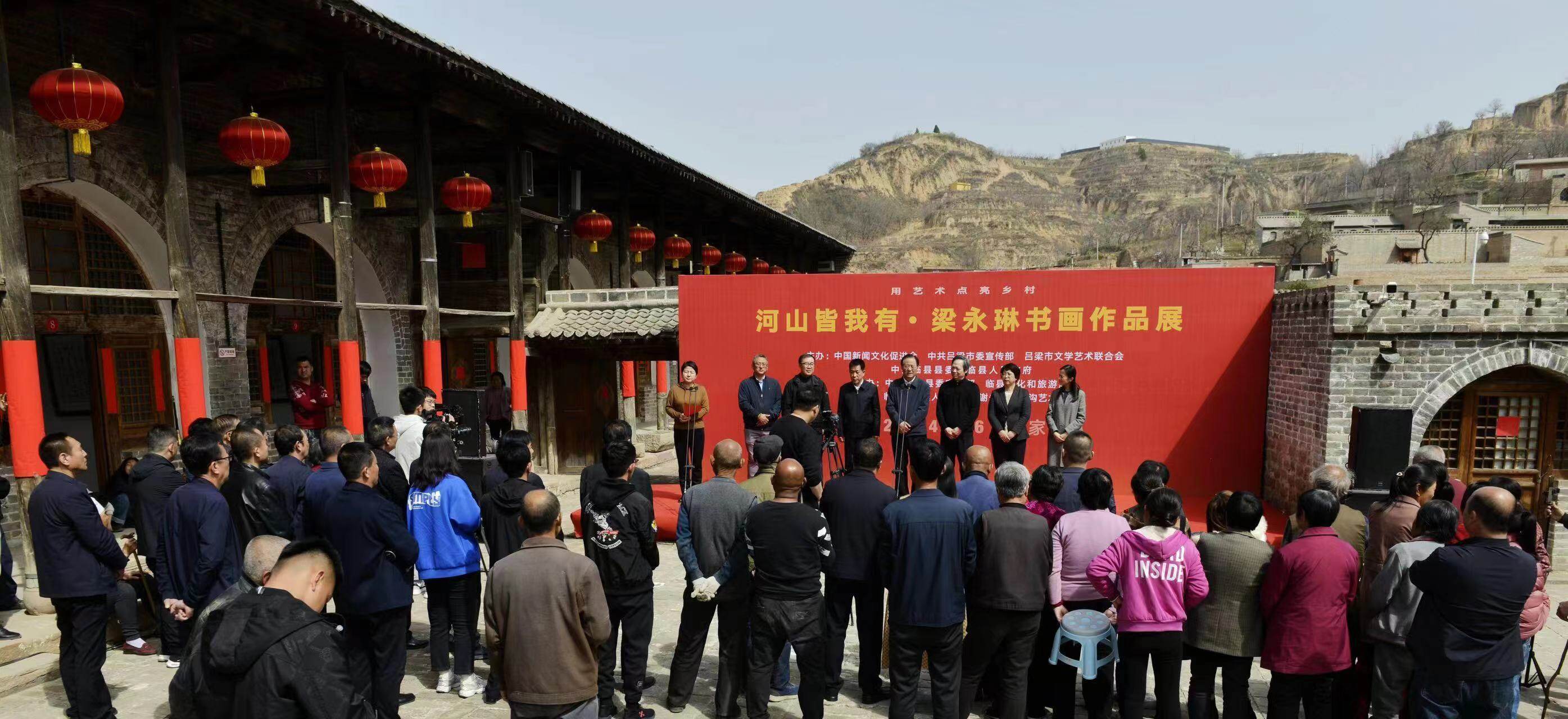 c8fbdc74b027fed394b9a0e48185f76.jpg?x-oss-process=style/w10