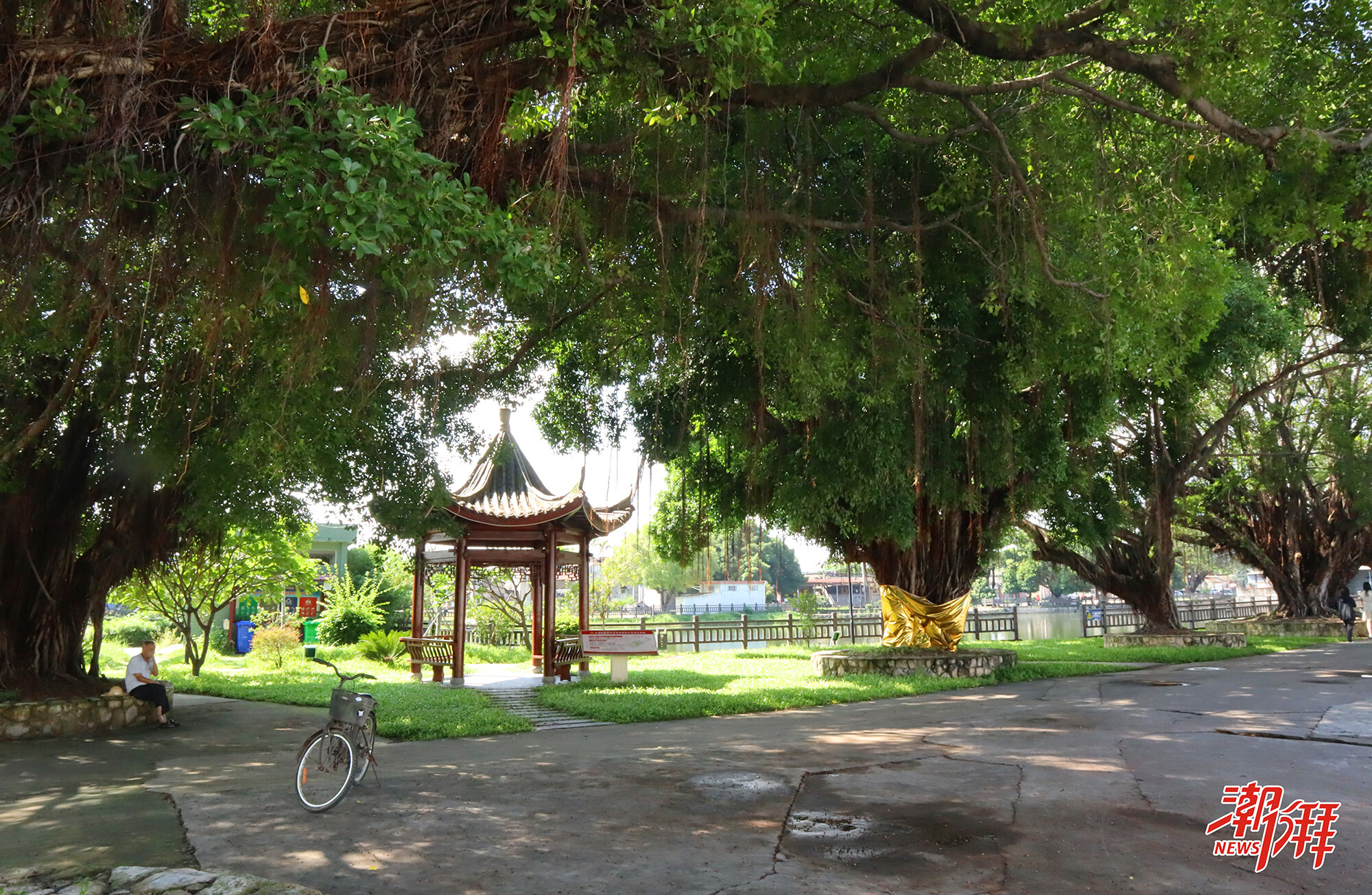 2 (2)-莊園-2024.09.27_00-00-00.jpg