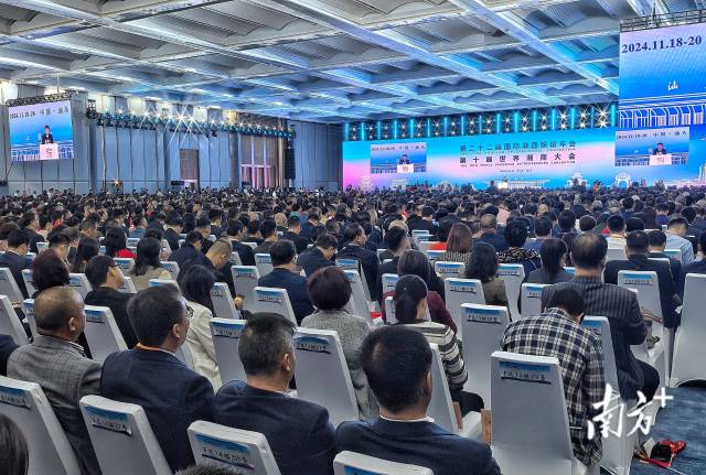 南方+ 楊立軒 拍攝