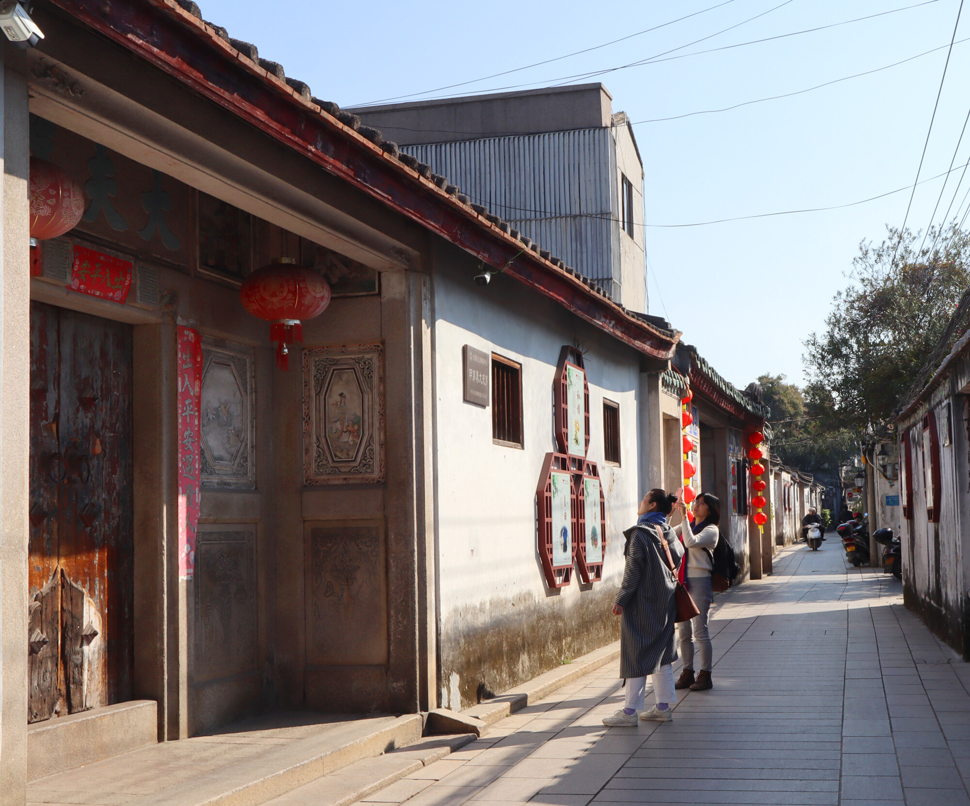 甲第巷.jpg